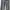 This is April Minimalist Casual High waisted jeans Wanita navy blue photo 3
