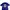 Nike Streetwear Sportswear Jersey Pria Blue