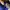 Nike Streetwear Sportswear Jersey Pria blue photo 5