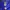 Nike Streetwear Sportswear Jersey Pria blue photo 3
