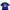 Nike Streetwear Sportswear Jersey Pria blue photo 2