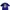 Nike Streetwear Sportswear Jersey Pria Blue
