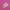 Victoria’s Secret Luxury Casual Wallet Wanita Multicolor Pink