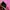 Victoria’s Secret Luxury Casual Wallet Wanita Multicolor Pink
