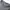 Vintage Y2K Evening dress Wanita gray photo 3