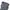 Vintage Y2K Evening dress Wanita gray photo 5