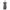 Vintage Y2K Evening dress Wanita gray photo 8