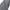 Vintage Y2K Evening dress Wanita gray photo 6