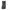 Vintage Y2K Evening dress Wanita gray photo 2