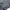 Vintage Y2K Evening dress Wanita gray photo 7
