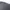 Vintage Y2K Evening dress Wanita gray photo 4