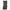 Vintage Y2K Evening dress Wanita gray photo 1