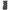 Vintage Y2K Evening Dress Wanita Gray