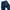 Carhartt Streetwear Casual Jeans Pria blue photo 4