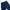 Carhartt Streetwear Casual Jeans Pria blue photo 7