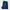 Carhartt Streetwear Casual Jeans Pria Blue