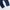 Carhartt Streetwear Casual Jeans Pria blue photo 6