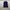 Arc'teryx Casual Windbreaker Pria blue photo 5