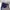 Arc'teryx Casual Windbreaker Pria blue photo 1
