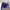 Arc'teryx Casual Windbreaker Pria Blue