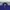 Arc'teryx Casual Windbreaker Pria blue photo 2