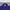 Arc'teryx Casual Windbreaker Pria Blue