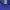 Arc'teryx Casual Windbreaker Pria blue photo 4