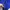 Arc'teryx Casual Windbreaker Pria blue photo 7