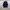 Arc'teryx Casual Windbreaker Pria blue photo 3