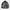Carhartt Y2K Casual Casual Shirt Pria Green