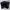 Kate Spade Minimalist Casual Bags & purse Wanita tan black photo 4