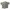 Carhartt Vintage T-shirt Pria green tan photo 1