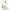Minimalist Crop top Wanita white photo 1