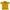 Nike Streetwear Sportswear Jersey Pria green yellow photo 1
