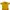 Nike Streetwear Sportswear Jersey Pria Green Yellow