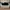 Clarks Luxury Casual Casual shoe Pria black photo 1