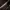 Nine West Minimalist Bags & purse Wanita burgundy photo 5