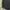 Beams Streetwear Avant Garde Casual shirt Pria black photo 4
