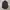 Beams Streetwear Avant Garde Casual shirt Pria black photo 6
