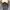 Issey Miyake Vintage Avant Garde Formal shirt Pria gray photo 4