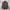 Issey Miyake Vintage Avant Garde Formal shirt Pria gray photo 1