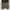 Vintage Avant Garde Maxi dress Wanita black photo 8