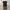 Vintage Avant Garde Maxi dress Wanita black photo 1