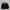 Asics Vintage Streetwear Harrington jacket Pria brown black photo 1