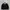 Asics Vintage Streetwear Harrington Jacket Pria Brown Black