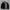 Asics Vintage Streetwear Harrington jacket Pria brown black photo 6