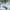 Reebok Y2K Sportswear Jersey Pria white green photo 3