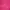 Pleated skirt Wanita red pink photo 4