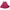 Pleated skirt Wanita red pink photo 3