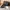 Charles and Keith Luxury Minimalist Bags & purse Wanita gold black photo 2